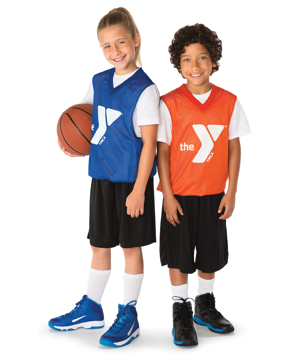 youth basketball